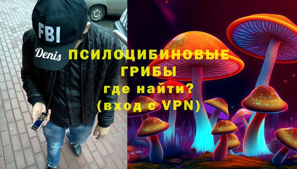 spice Краснотурьинск