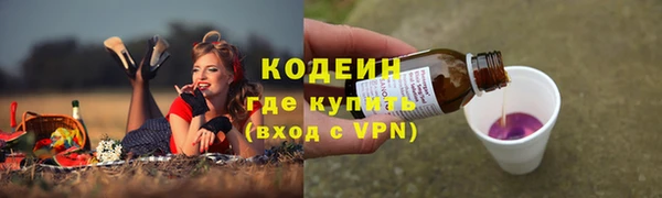 метадон Арсеньев