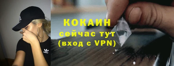 метадон Арсеньев