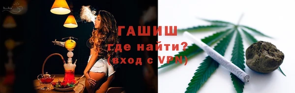 ешки Аркадак