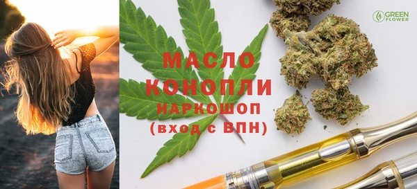 тгк Армянск