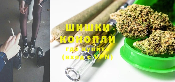 ешки Аркадак